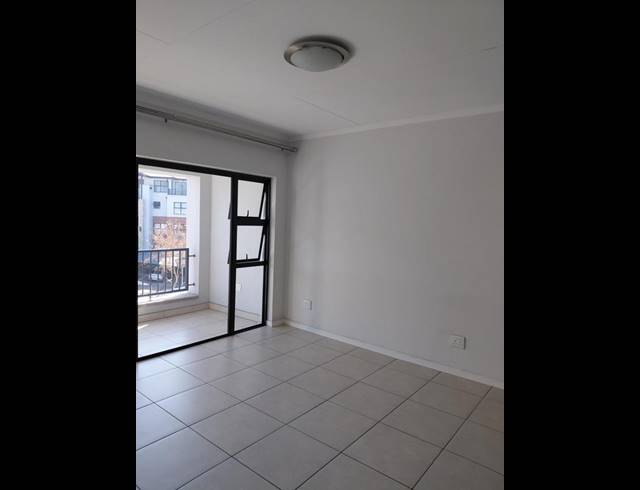 1 BEDROOM PROPERTY TO RENT IN OLIVEDALE